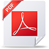 pdf.png